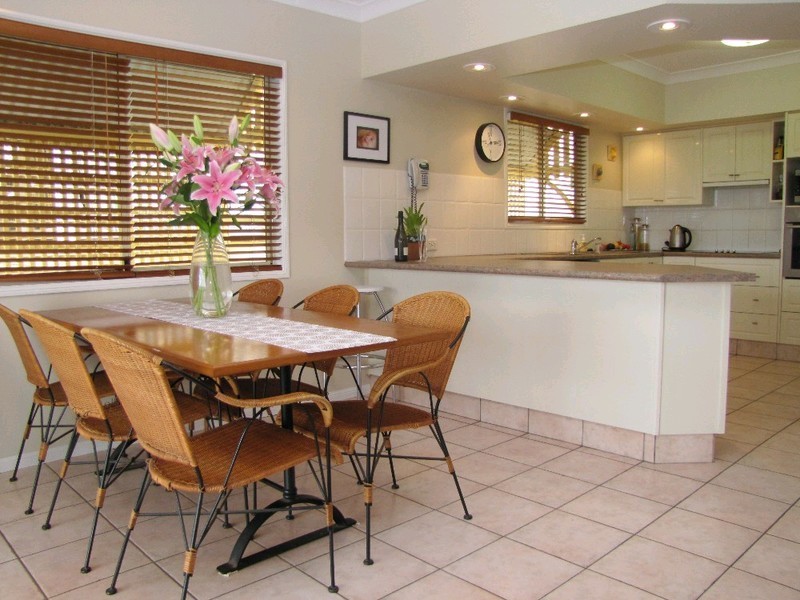 50 Gaunt Street, Newmarket QLD 4051