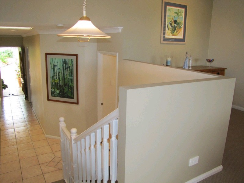 50 Gaunt Street, Newmarket QLD 4051