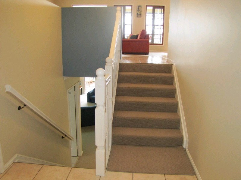 50 Gaunt Street, Newmarket QLD 4051