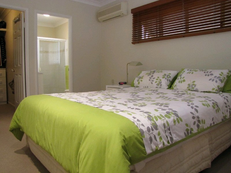 50 Gaunt Street, Newmarket QLD 4051