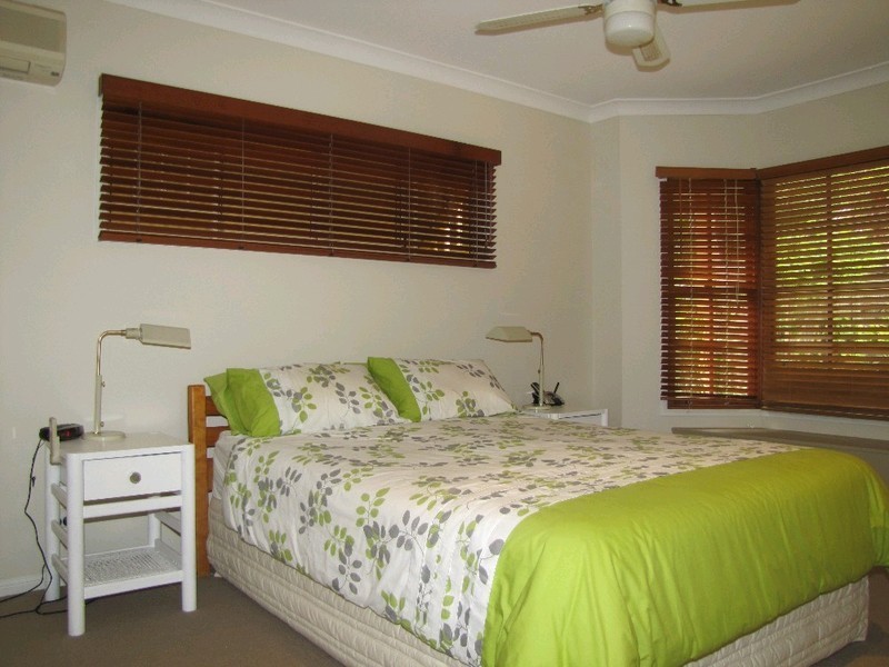 50 Gaunt Street, Newmarket QLD 4051