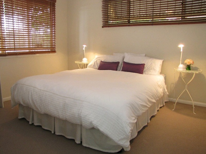 50 Gaunt Street, Newmarket QLD 4051