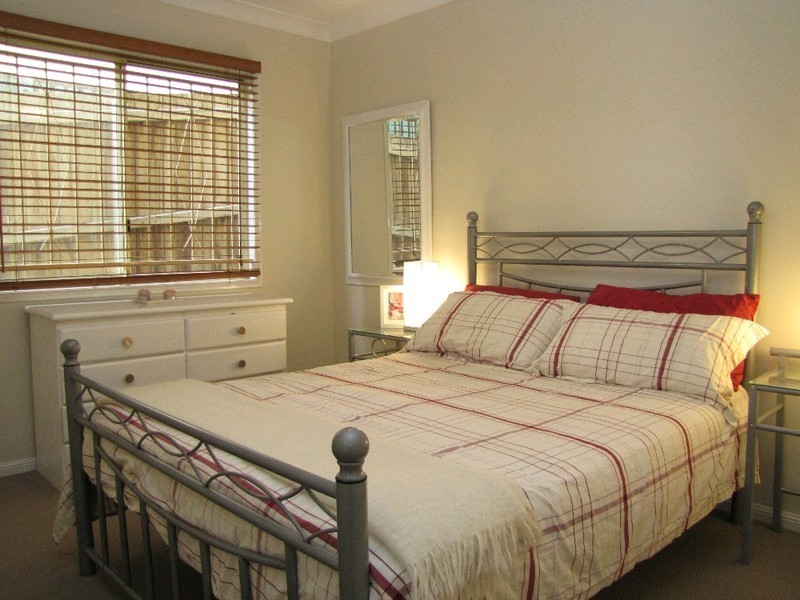 50 Gaunt Street, Newmarket QLD 4051