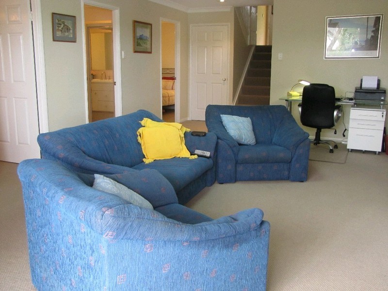 50 Gaunt Street, Newmarket QLD 4051