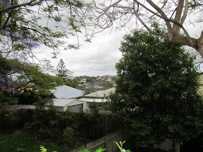 50 Gaunt Street, Newmarket QLD 4051