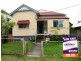 26 Oakwal Terrace, Windsor QLD 4030