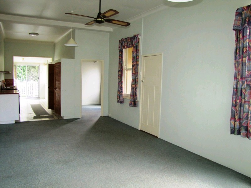 26 Oakwal Terrace, Windsor QLD 4030