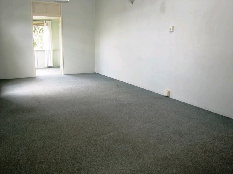 26 Oakwal Terrace, Windsor QLD 4030