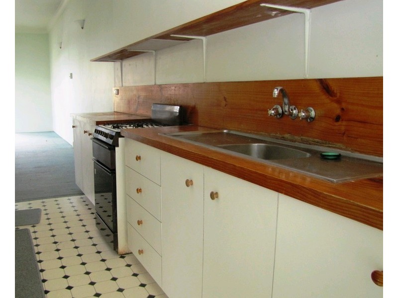 26 Oakwal Terrace, Windsor QLD 4030