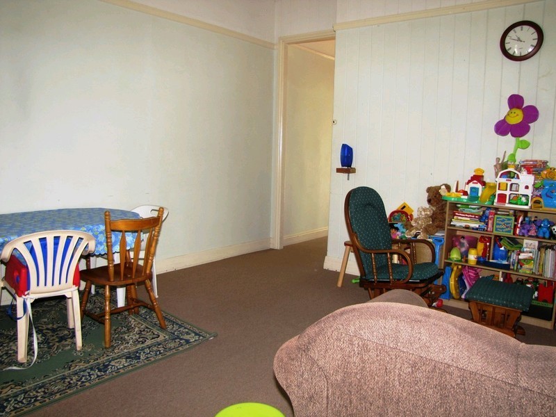 26 Oakwal Terrace, Windsor QLD 4030