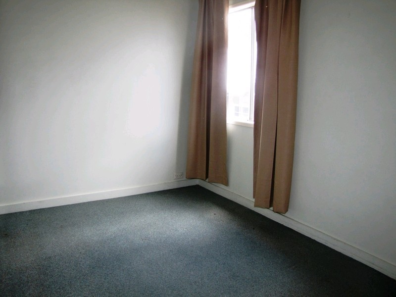 26 Oakwal Terrace, Windsor QLD 4030