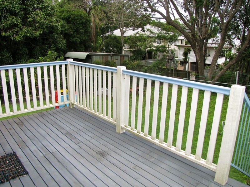 26 Oakwal Terrace, Windsor QLD 4030