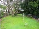 26 Oakwal Terrace, Windsor QLD 4030