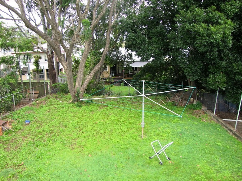 26 Oakwal Terrace, Windsor QLD 4030