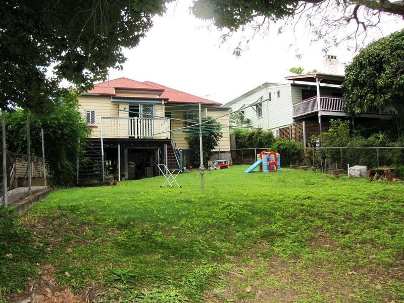 26 Oakwal Terrace, Windsor QLD 4030