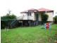 26 Oakwal Terrace, Windsor QLD 4030