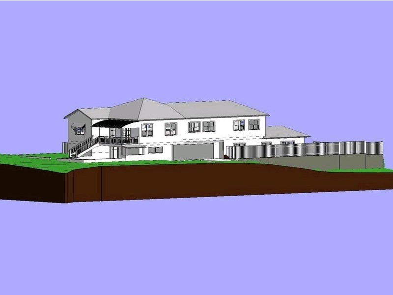 26 Oakwal Terrace, Windsor QLD 4030