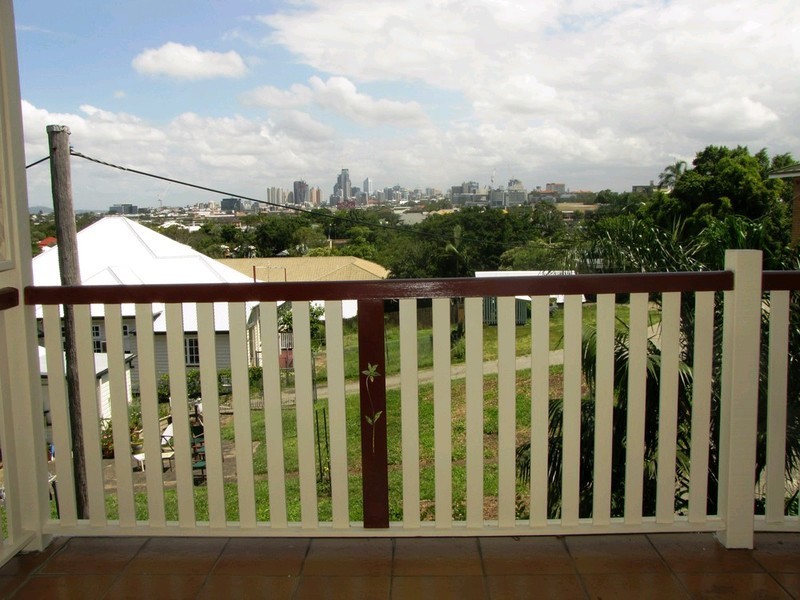 3/22 Bonython Street, Windsor QLD 4030