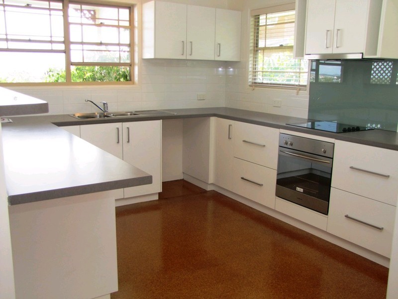 3/22 Bonython Street, Windsor QLD 4030