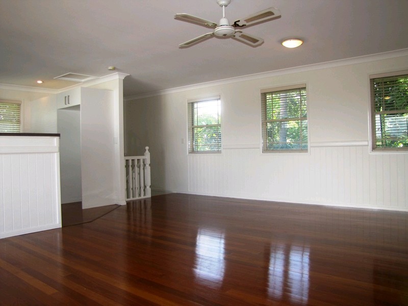 3/22 Bonython Street, Windsor QLD 4030