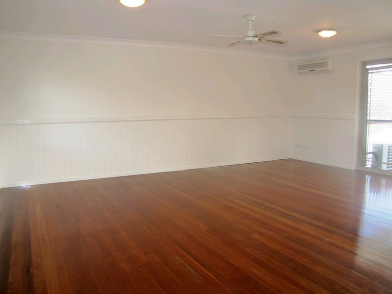 3/22 Bonython Street, Windsor QLD 4030