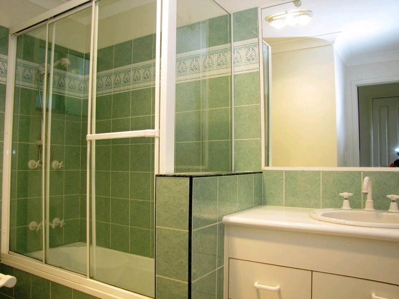 3/22 Bonython Street, Windsor QLD 4030