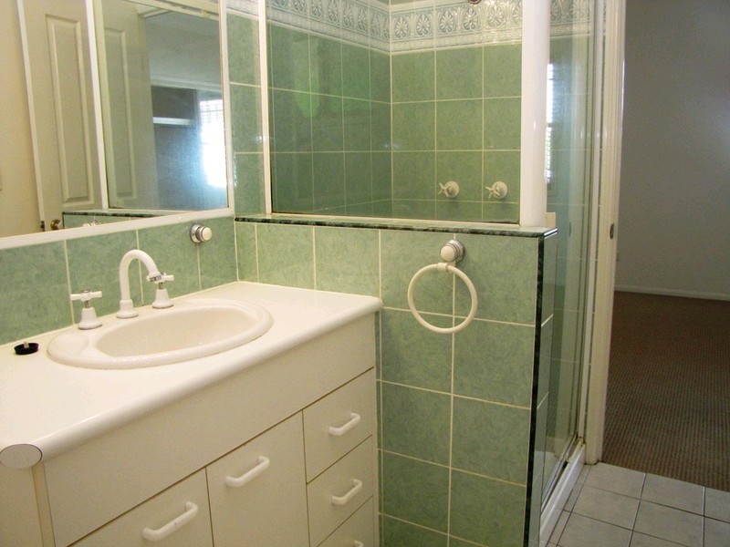 3/22 Bonython Street, Windsor QLD 4030