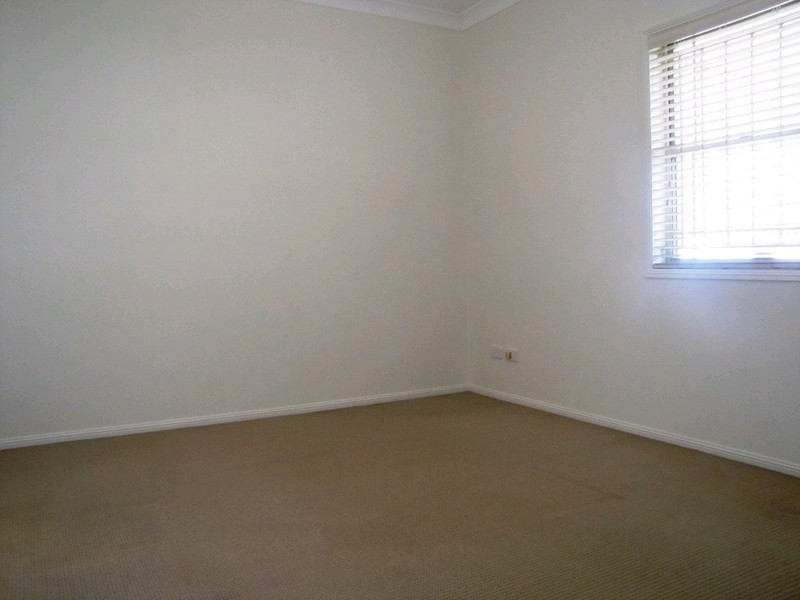 3/22 Bonython Street, Windsor QLD 4030