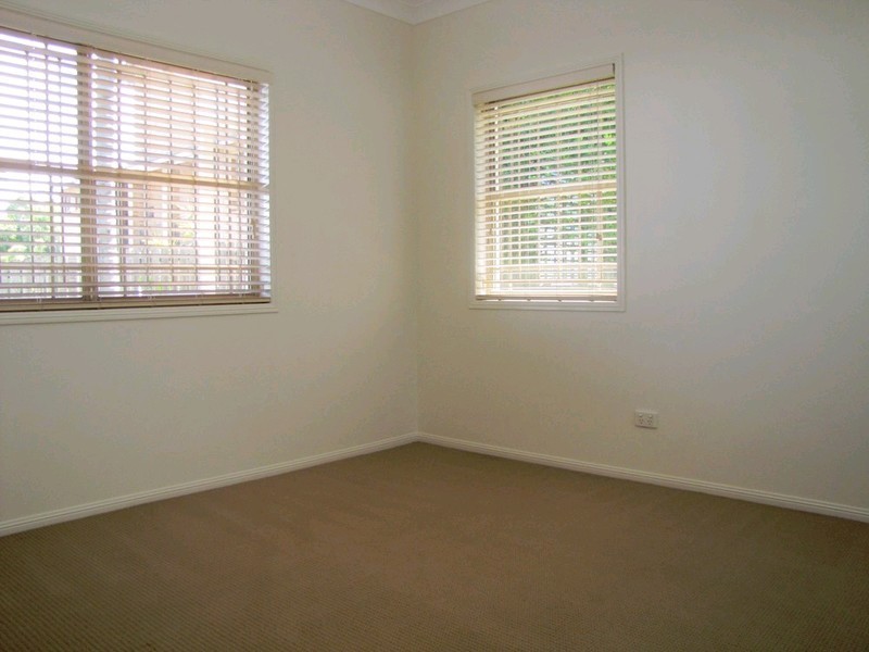 3/22 Bonython Street, Windsor QLD 4030