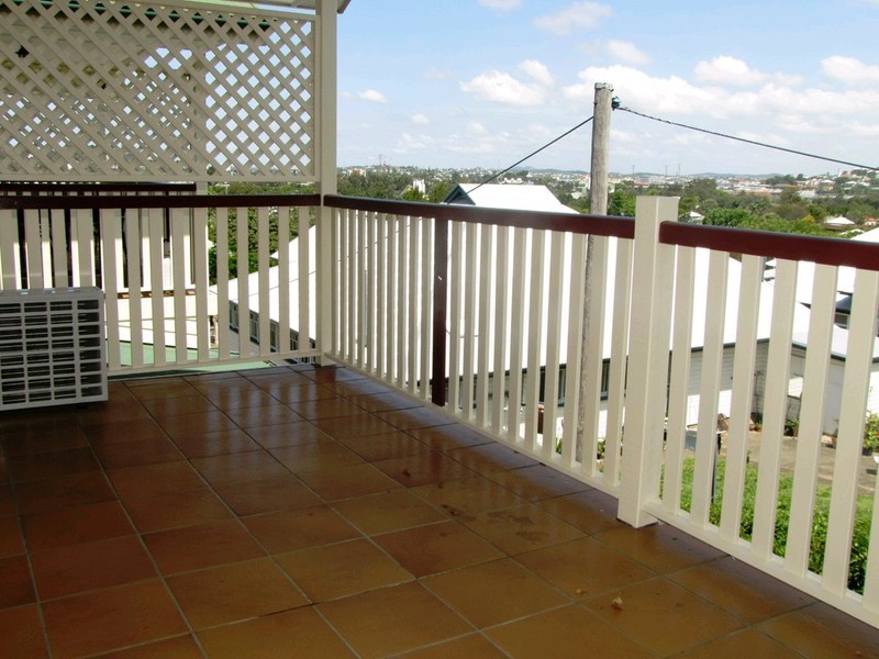 3/22 Bonython Street, Windsor QLD 4030