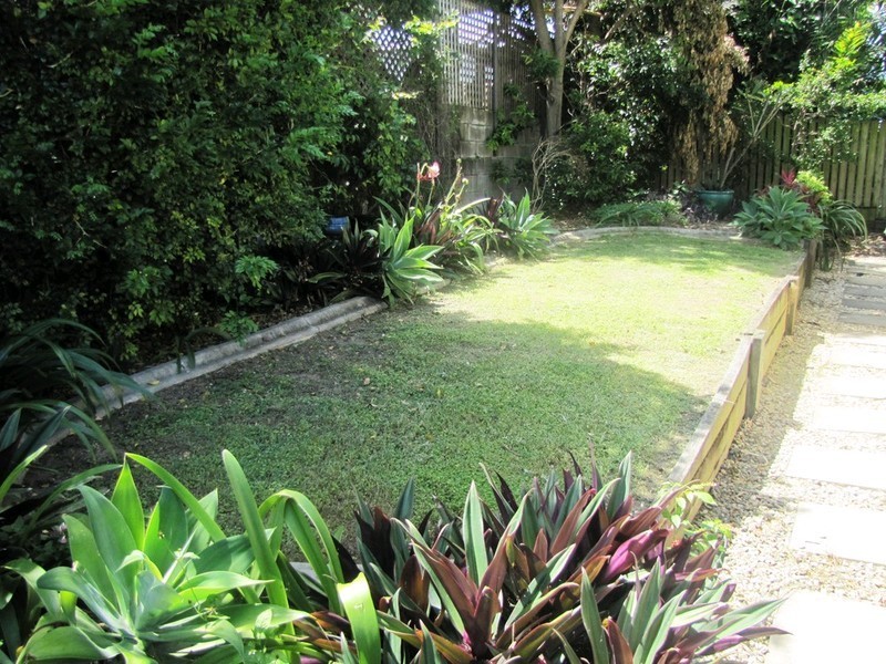 3/22 Bonython Street, Windsor QLD 4030