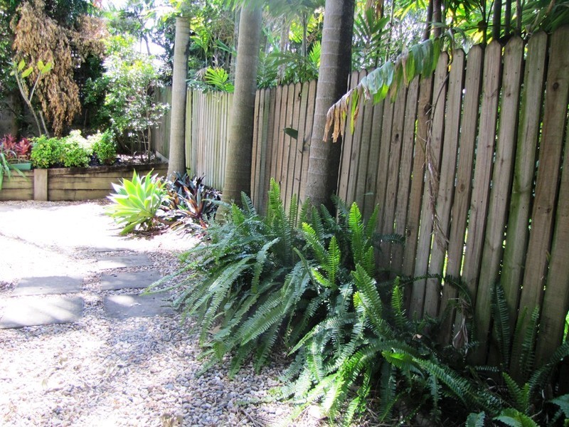 3/22 Bonython Street, Windsor QLD 4030