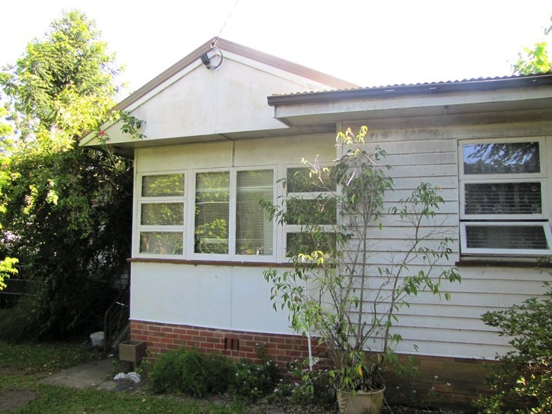 162 Kitchener Road, Kedron QLD 4031