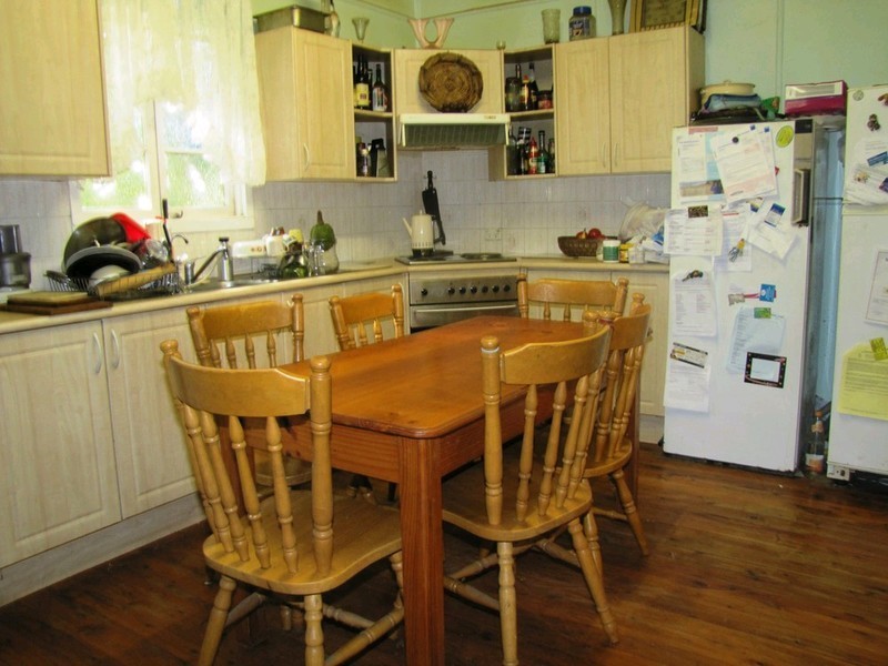 162 Kitchener Road, Kedron QLD 4031