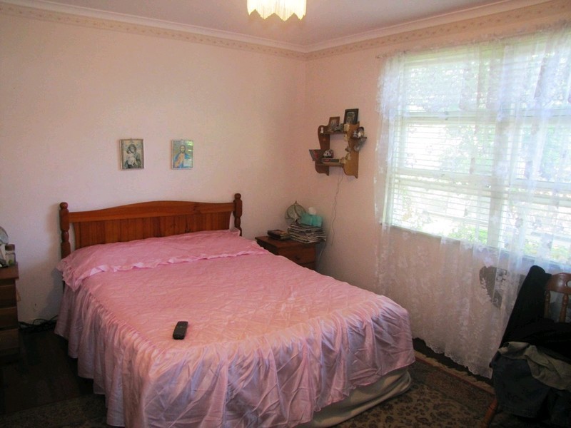 162 Kitchener Road, Kedron QLD 4031