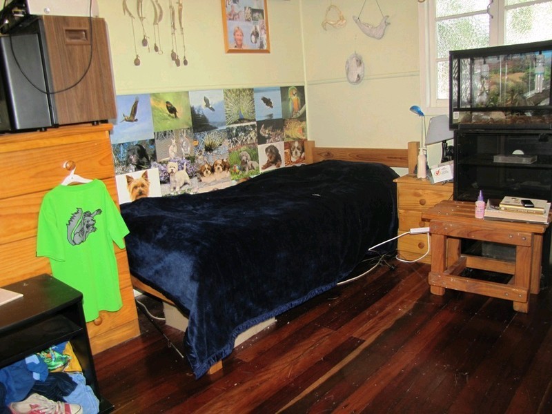 162 Kitchener Road, Kedron QLD 4031