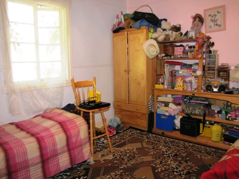 162 Kitchener Road, Kedron QLD 4031