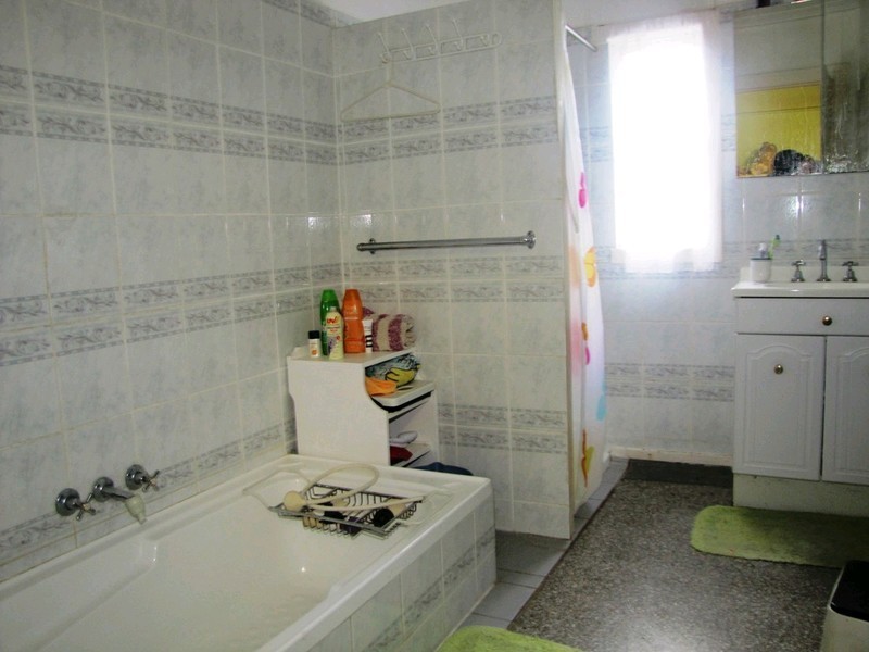 162 Kitchener Road, Kedron QLD 4031