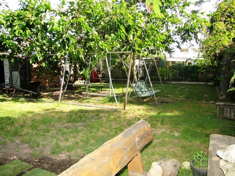 162 Kitchener Road, Kedron QLD 4031