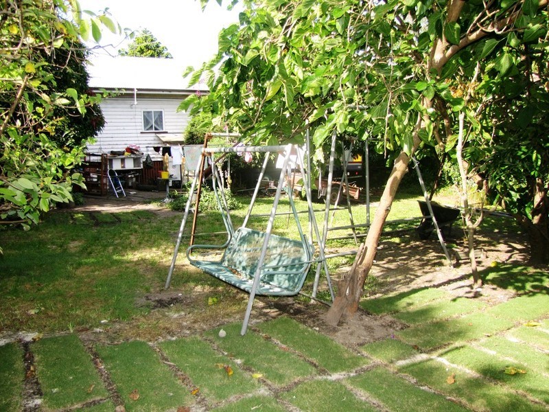 162 Kitchener Road, Kedron QLD 4031