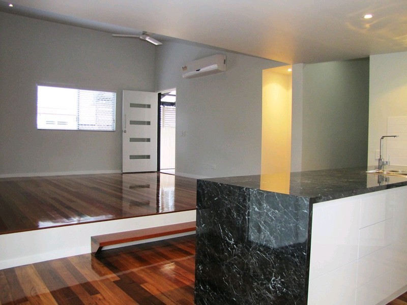 48 Kidgell Street, Stafford QLD 4053