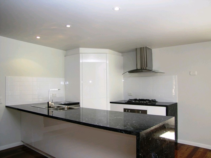 48 Kidgell Street, Stafford QLD 4053