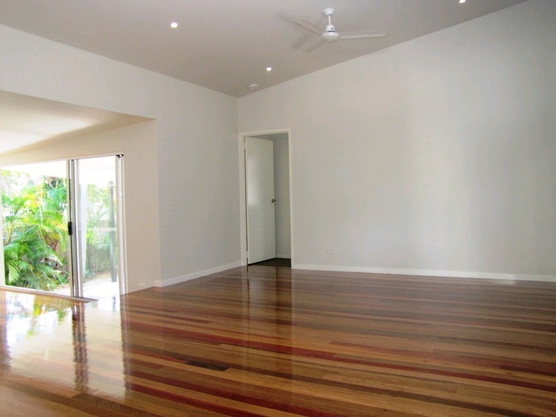 48 Kidgell Street, Stafford QLD 4053