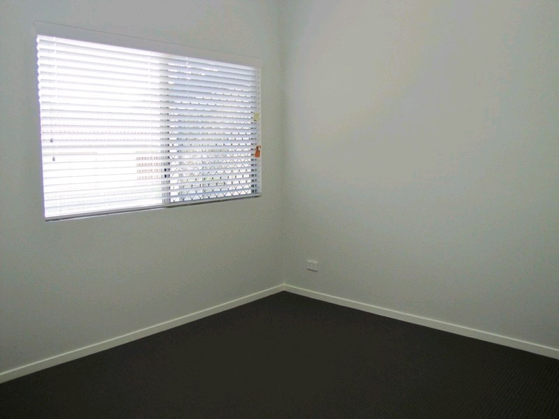 48 Kidgell Street, Stafford QLD 4053