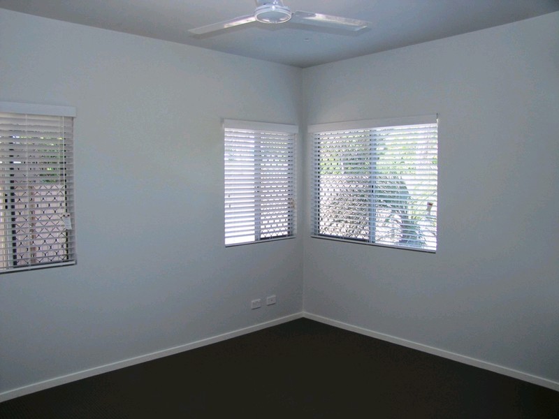 48 Kidgell Street, Stafford QLD 4053