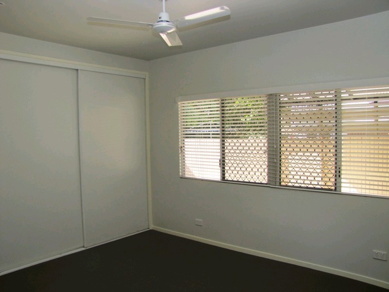 48 Kidgell Street, Stafford QLD 4053