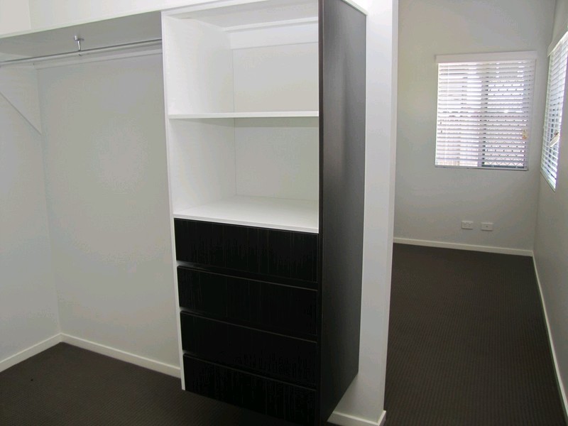 48 Kidgell Street, Stafford QLD 4053