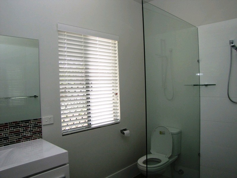 48 Kidgell Street, Stafford QLD 4053