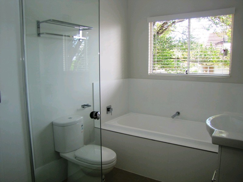 48 Kidgell Street, Stafford QLD 4053