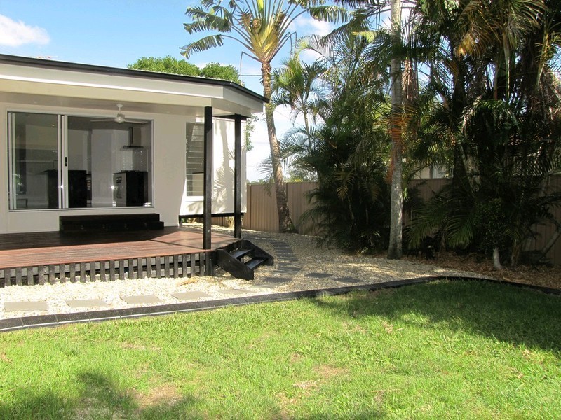 48 Kidgell Street, Stafford QLD 4053